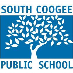 South Coogee Public School Parents and Community